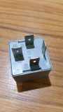 Relais Volkswagen Passat, B3 1988.03 - 1993.07 141951253B,20240072 53