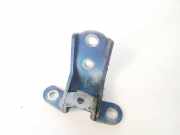 T?rscharnier Vorne Kia Rio, 2005.03 - 2011.09 Gebraucht,