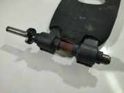 Kopfstütze Peugeot 4007 2007 - 2012 Gebraucht ,