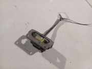 Türfangband Türbremse Türstopper - Hinten Rechts Audi A2, 2000.02 - 2005.08 Gebraucht,