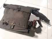 Sicherungskasten Volvo V70, I 1996.11 - 2001.01 Gebraucht,