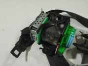 Sicherheitsgurt - Vorne Linke Citroen C4 Grand Picasso, I 2006.01 - 2013.06 9654964477,9654964477