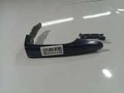 Türgriff Türaussengriff - Vorne Linke Peugeot 807, 2002.06 - 2012.05 Gebraucht,