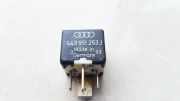 Relais Audi 100, C4 1991.01 - 1994.06 443951253J,899511