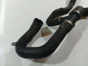 Schlauch für Luftversorgung Ford C-MAX, 2003.01 - 2007.06 Gebraucht ,