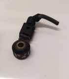 Klopfsensor Detonationssensor Schallsensor Sensor Volkswagen Golf, VI 2008.10 - 2012.06 030905377C,030 905 377 C 030905377C 0261231146