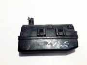 Sicherungskasten Mitsubishi Outlander, I 2003.01 - 2006.12 Gebraucht,