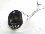 Lautsprecher Renault Espace, IV 2002.11 - 2014.12 8200001434c,