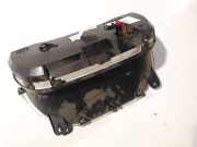 Tachometer Fiat Doblo, 2009.08 --> 51867720, 503005160102