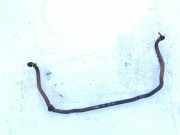 Stabilisator Vorne Audi 80, B4 1991.09 - 1995.01 Gebraucht,