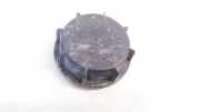 Blende Scheinwerfer - Vorne Kia Ceed, I 2006.12 - 2010.05 16671000,166710-00 16671000