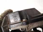 Drosselklappe Volkswagen Touran, 2006.10 - 2010.08 facelift 03G128063A,