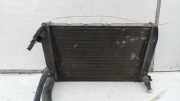 Wasserkühler Audi 80, B4 1991.09 - 1995.01 Gebraucht,na