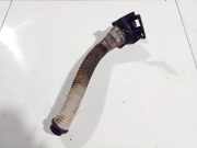 Verschluss Waschwasserbehälter Citroen C4, I 2004.11 - 2008.06 Gebraucht,