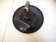 Bremskraftverstärker Toyota Corolla Verso, II 2001.09 - 2004.05 87402205,874-02205