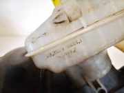 Behälter Bremsflüssigkeit Opel Insignia A, 2008.01 - 2013.01 03350890231, 03.3508-9023.1