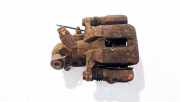 Bremssattel - Hinten Rechts Honda Civic, 2006,01 - 2011.01 Gebraucht,