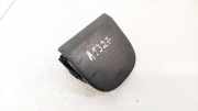 Getränkehalter Mercedes-Benz ML, W163 1998.02 - 2005.06 Gebraucht,