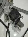 Fensterheber motor - Vorne Linke Rover 75, 1999.02 - 2005.05 Gebraucht,