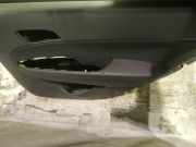 T?rverkleidung - Hinten Rechts Hyundai i30 2007 - 2012 Gebraucht,