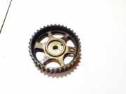 Zahnrad Nockenwelle Mazda 5, CR 2005.02 - 2010.09 Gebraucht,