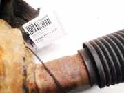 Stoßdämpfer - Vorne Linke Peugeot 206, 1998.08 - 2002.07 Gebraucht,