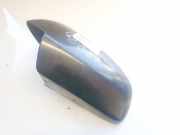 Außenspiegelblende - Vorne Linke Opel Signum, 2003.05 - 2008.06 24436145,