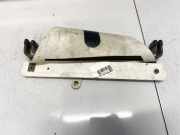 Warndreieck Ford Fiesta, VI 2008.12 - 2012.10 13742,x10.240026-k