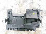 Handschuhfach Volkswagen Phaeton, 2002.04 - 2006 3d1857505g, BMK