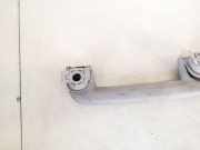 Haltegriff Haltegriff Verdeckgriff - Vorne Linke Volvo V50, 2007.05 - 2012.01 Gebraucht,