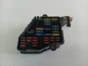 Sicherungskasten Volkswagen Passat, B5 1996.08 - 2000.11 0725496,0725496 AFN