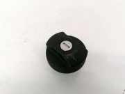 Tankverschluss Opel Corsa, B 1993.03 - 2000.09 Gebraucht,