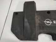 Motorabdeckung Opel Vectra, C 2002.04 - 2005.10 244358270, 24435827 0 2444188 V 2444189 C 2444188V 2444189C