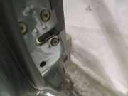 Türschloss Stangen - Hinten Linke Chrysler 300C, I 2005.01 - 2010.06 Gebraucht,