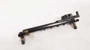 Sicherheitsgurt-Einstellschiene - VORNE LINKES Opel Astra, J 2009.12 - 2015.06 Gebraucht,