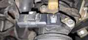 Drucksensor Saugrohrdruck für Citroen C4 Picasso, I 2006.01 - 2013.06 9639469280,