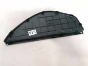 Innenausstattung Hyundai Accent, 2005.11 - 2010.11 847161e000, 84716-1e000