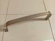 Halteband Kraftstoffbehälter Volkswagen Golf, V 2003.10 - 2008.10 1K0201656C,1K0 201656C BSE