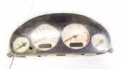 Tachometer Chrysler Grand Voyager, IV 2000.02 - 2008.12 tn1575309900, tn157530-9900 r987ac p56044987ac