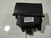 Handschuhfach Toyota Avensis, II 2006.03 - 2008.12 facelift Gebraucht,