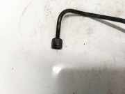 Einspritzleitung Citroen Berlingo, II 2008.04 - 2018 Gebraucht,