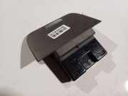 Aschenbecher Volvo V70, I 1996.11 - 2001.01 9158406, 9158406 6795