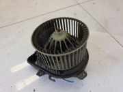 Gebläsemotor Fiat scudo 1997 - 2007 9449950137, 94.499.50.137 94.499.51.137 90.412.20.837 9449951137 9041220837