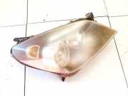 Hauptscheinwerfer - Vorne Rechts Opel Astra, H 2004.03 - 2009.12 Gebraucht,