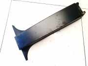 Schutzleiste Tür - Vorne Rechts Renault Espace, IV 2002.11 - 2014.12 8200096315,