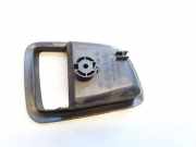 Innenausstattung Kia Cerato, 2004.03 - 2008.06 836112f000,83611-2f000