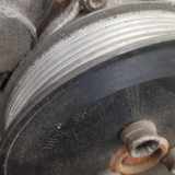 Wasserpumpe Audi Q7, 2006.03 - 2010.05 0591210312,