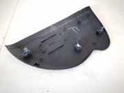 Innenausstattung Volkswagen Passat, B5 1996.08 - 2000.11 3b0858036, ATJ