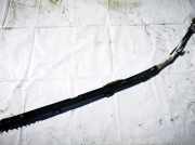 Kopfairbag - Vorne Linke Mercedes-Benz W211, 2002.03 - 2006.04 2118600905,