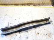 Sto?stangentr?ger hinten Alfa-Romeo 159 2005.09 - 2011.11 Gebraucht,